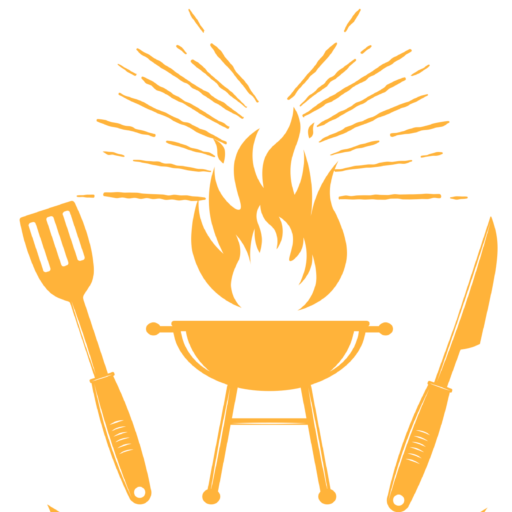 Hagamos un Asado