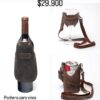 Pack Vino Y Cerveza