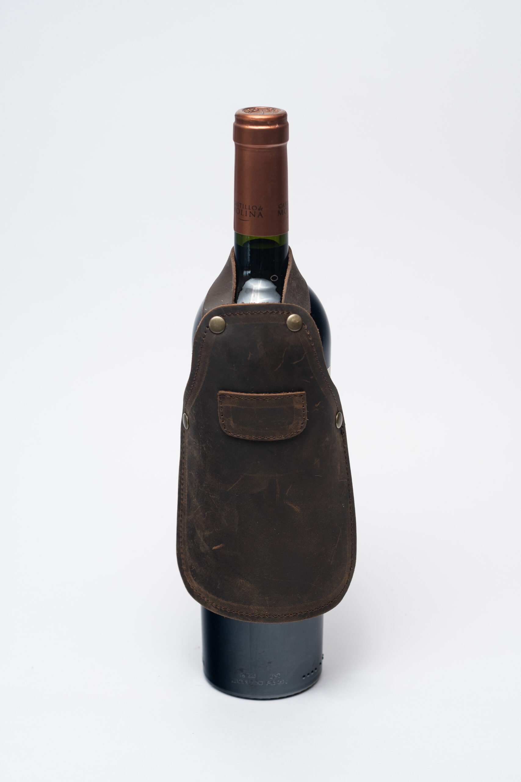 Pechera-Para-Vinos-Color-Cafe-1.jpg