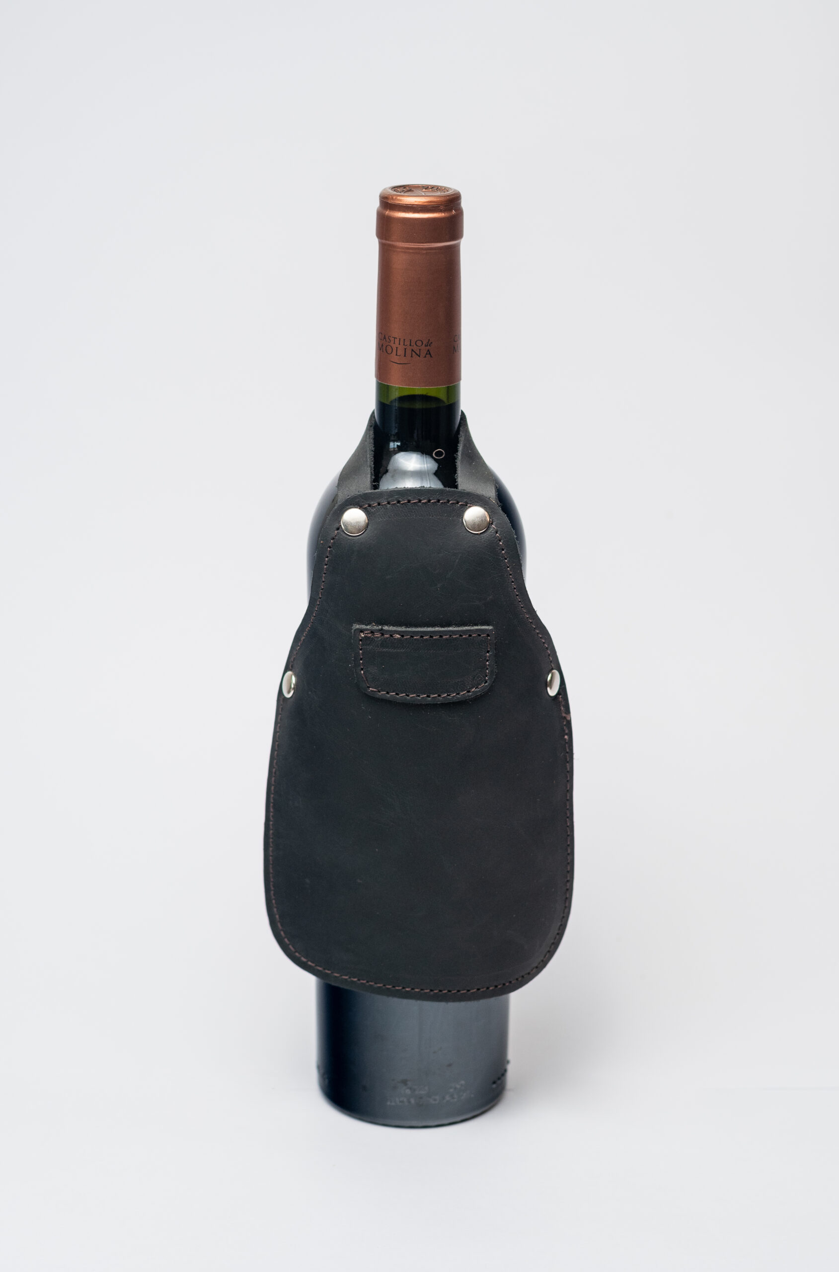 Pechera-Para-Vinos-Color-Cafe-principal.jpg