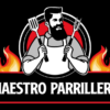 Servicio Maestro Parrillero (3 hrs - agendamiento)
