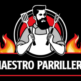 Servicio Maestro Parrillero (3 hrs - agendamiento)
