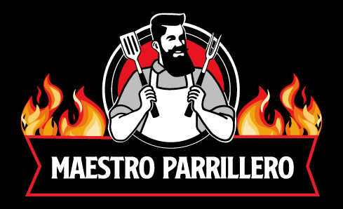 Servicio Maestro Parrillero (3 hrs - agendamiento)