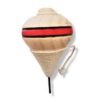 Trompo