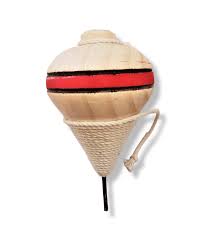 Trompo